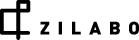 ZILABO【ジラボ】